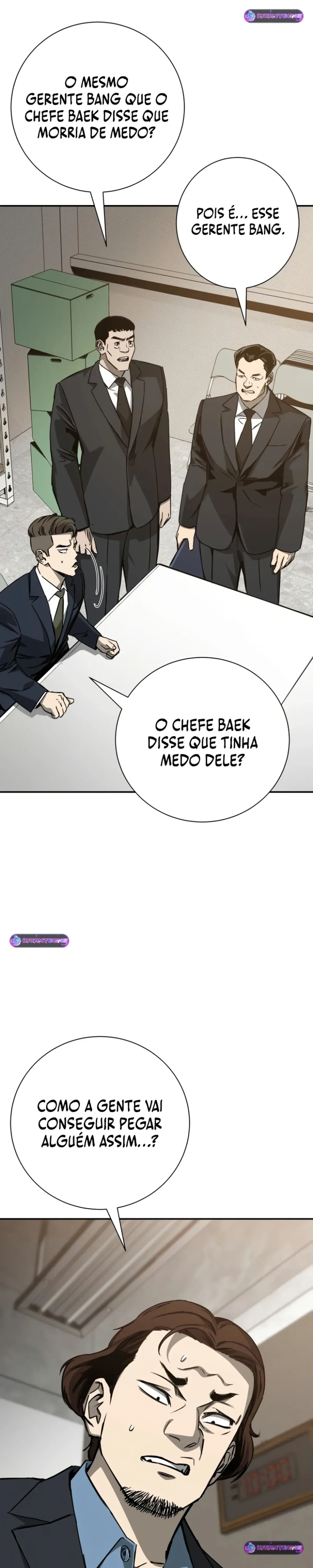 Página 36