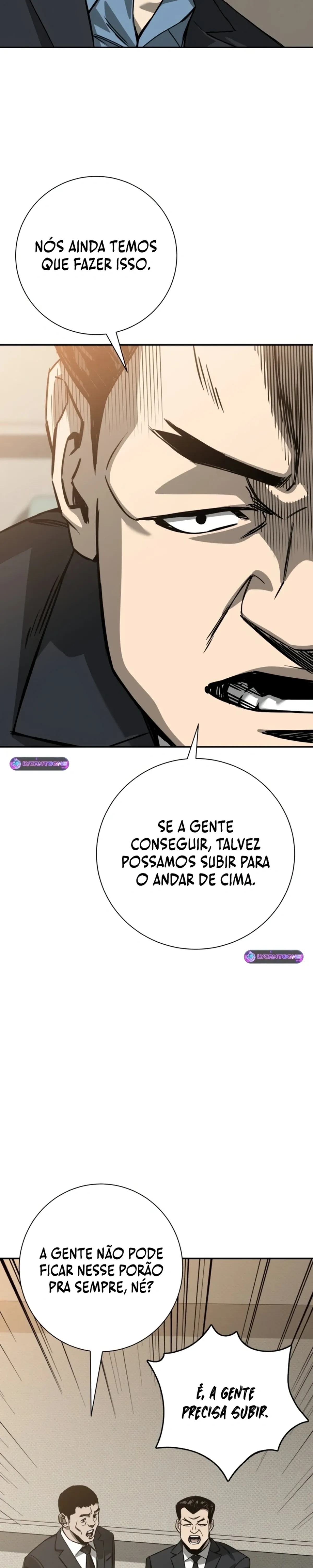 Página 37
