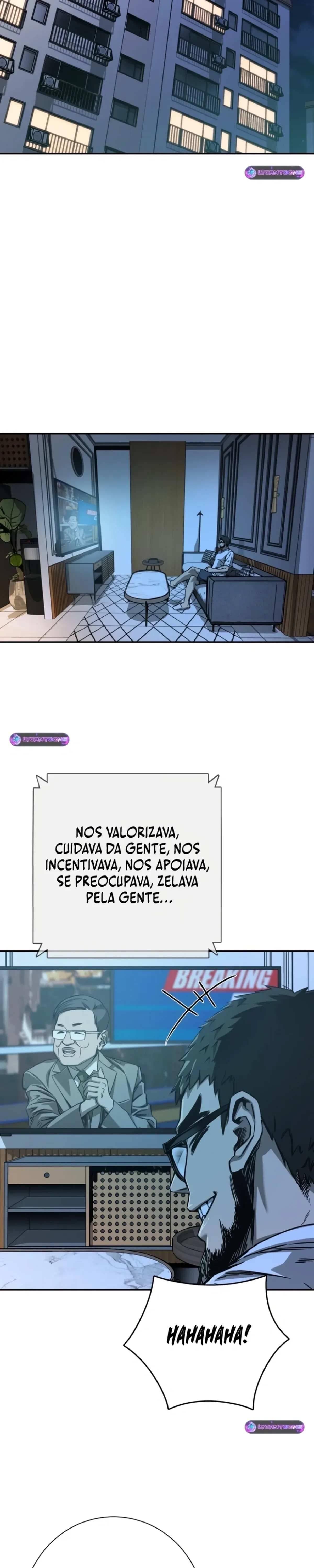 Página 39