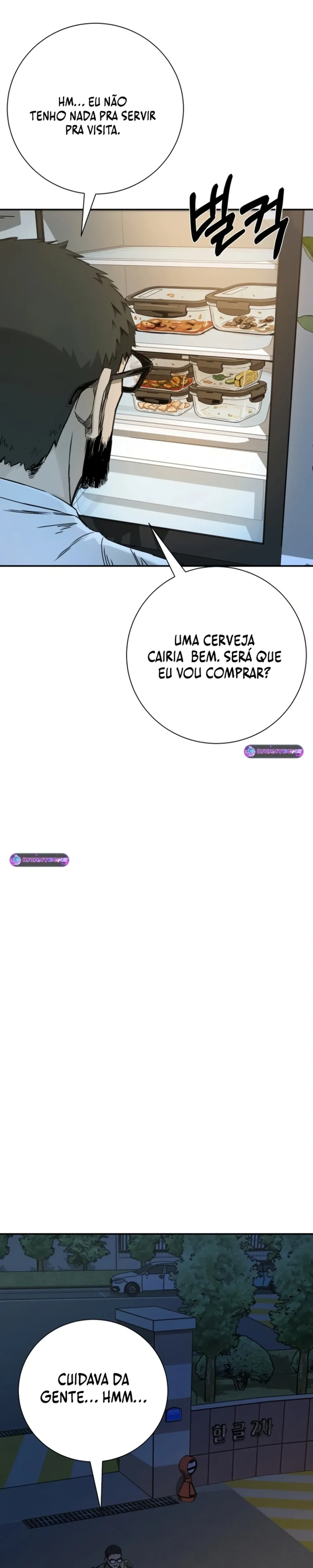 Página 42