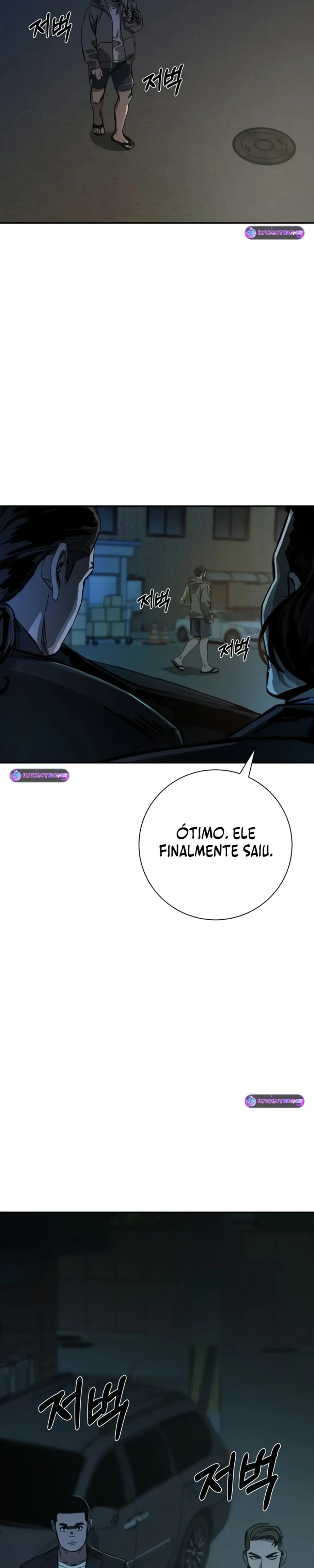 Página 43