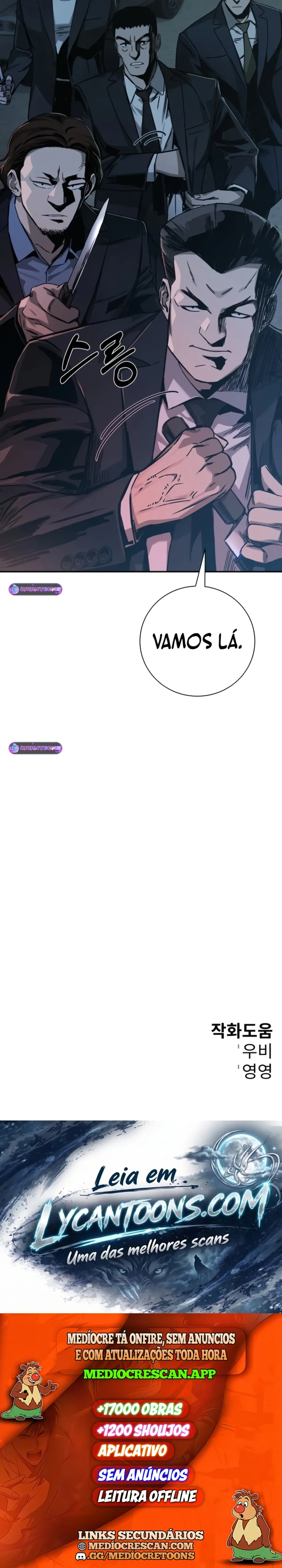 Página 44