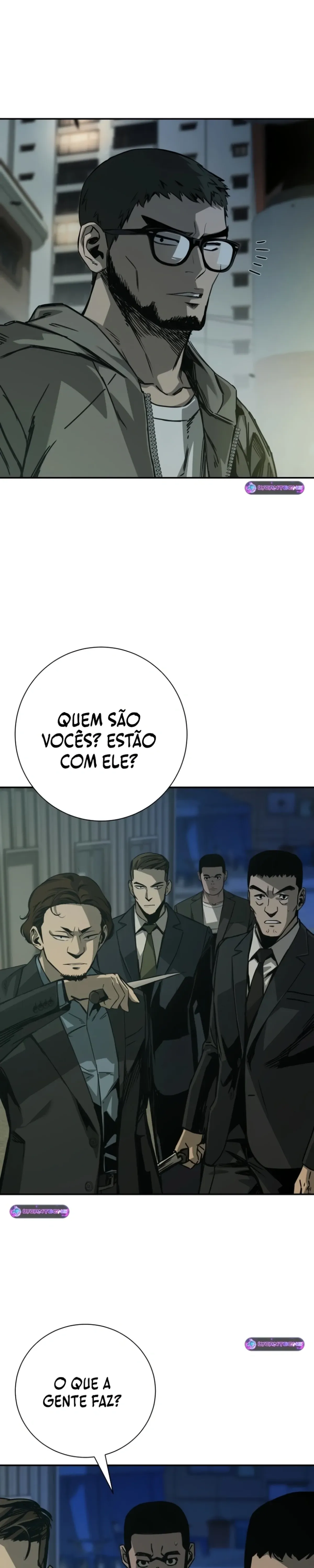 Página 12