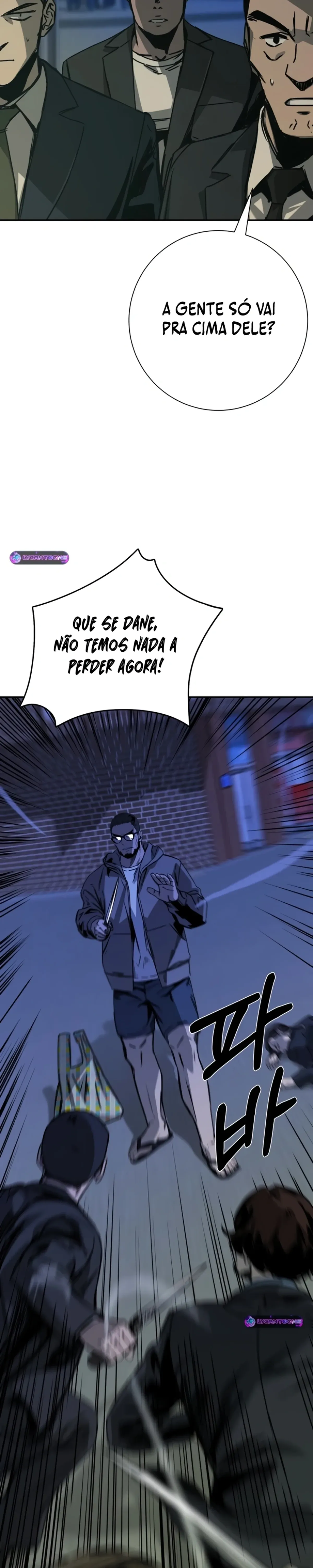 Página 13
