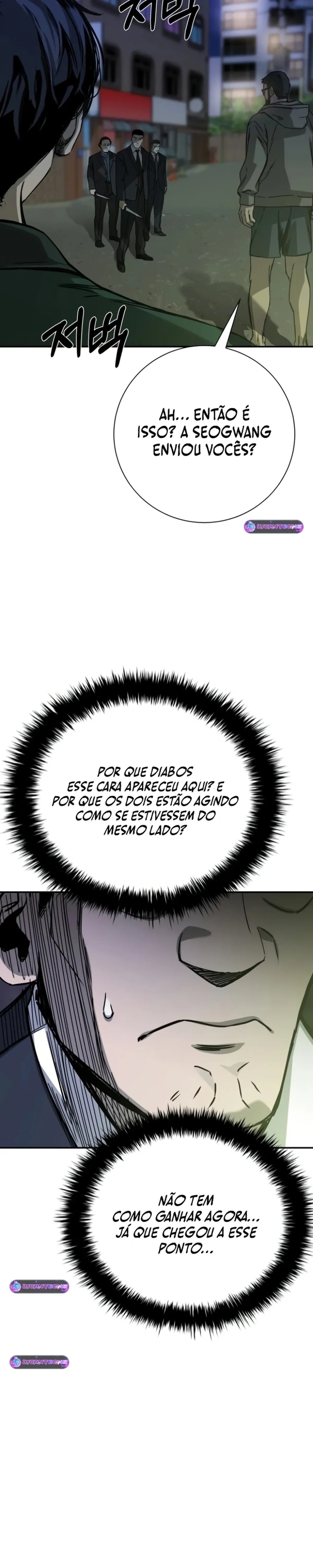 Página 28