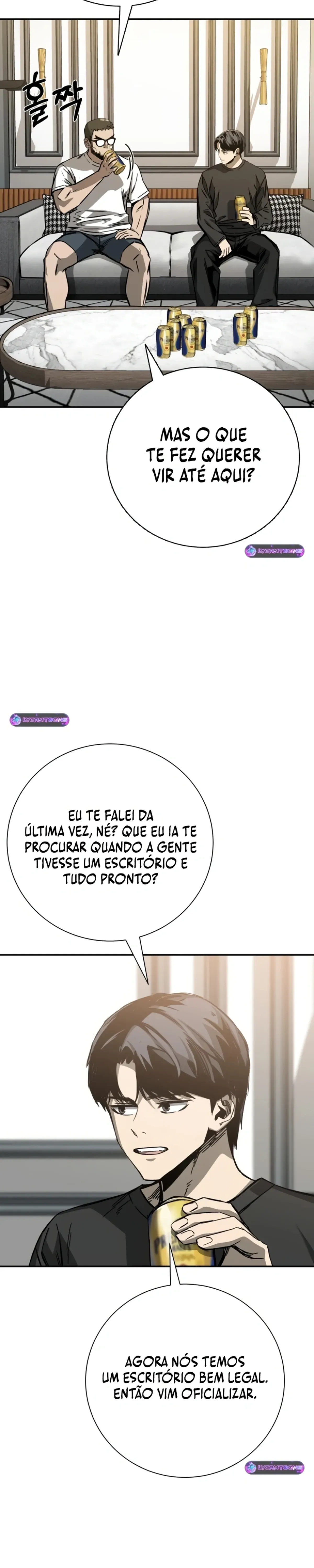 Página 35