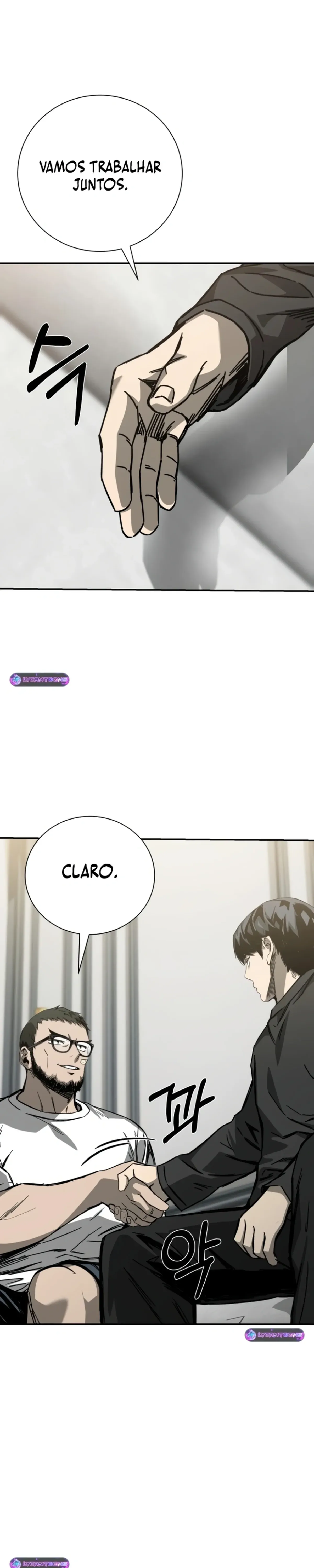 Página 36