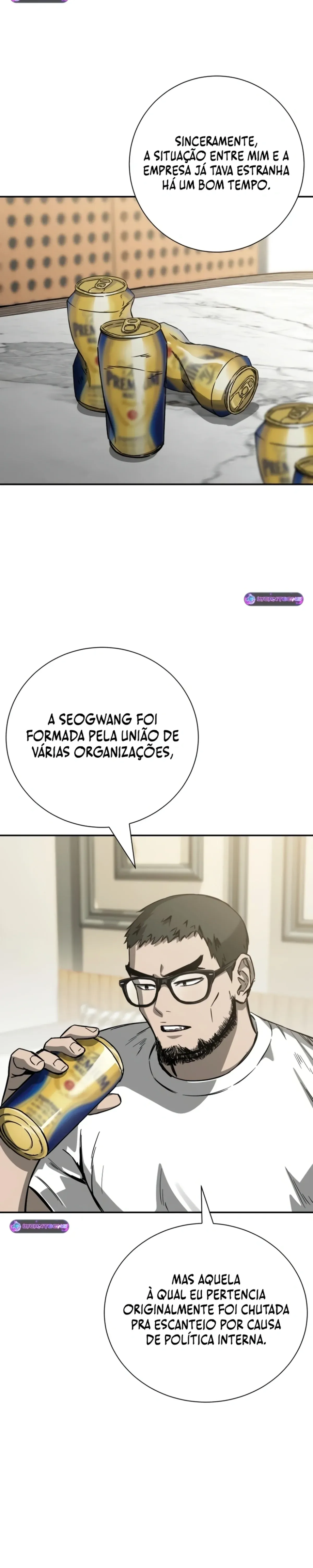 Página 37