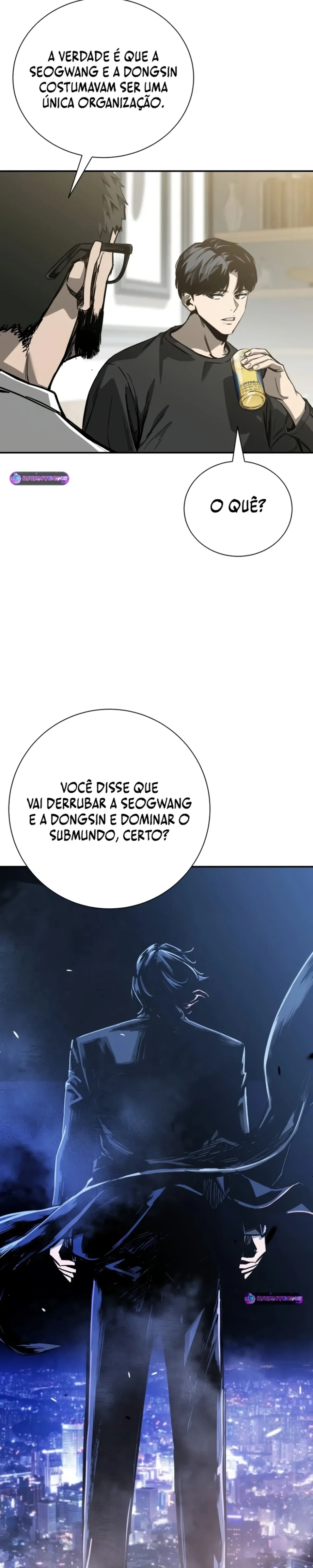 Página 39