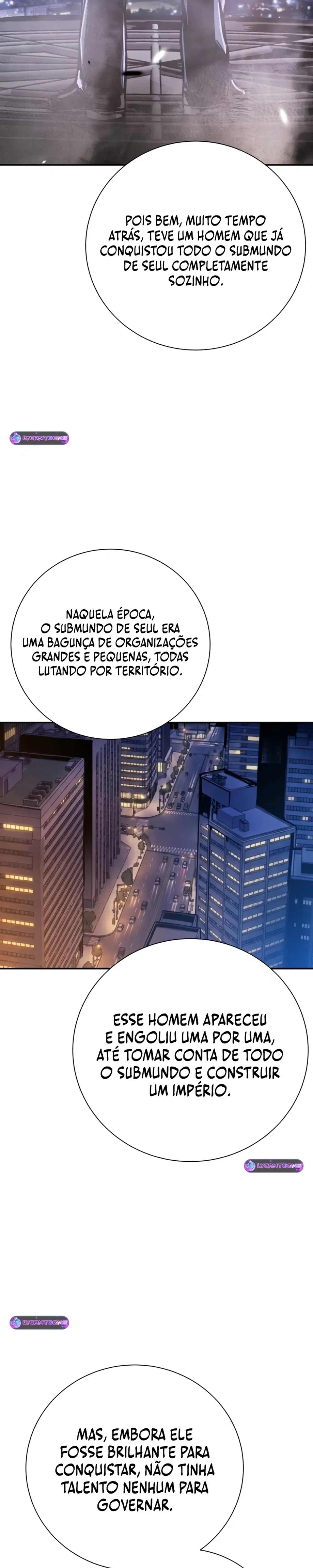 Página 40