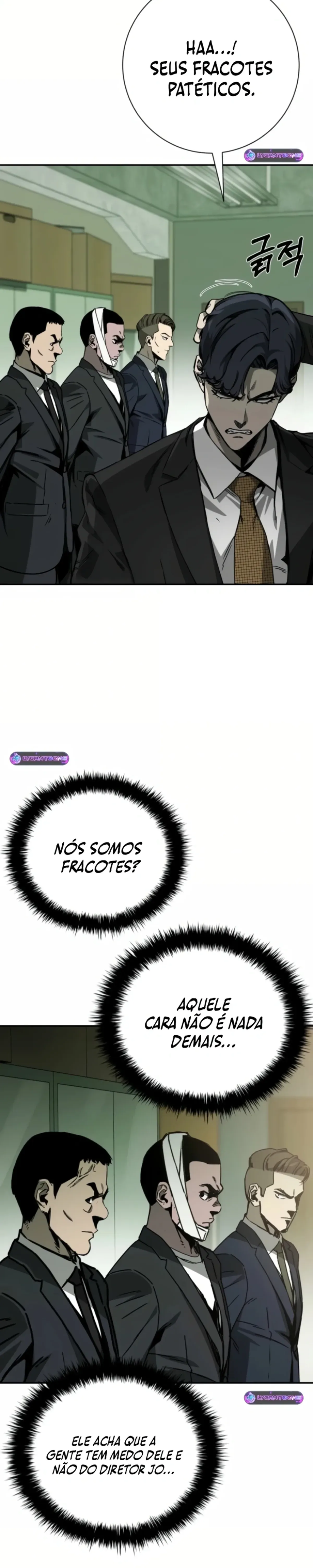 Página 4