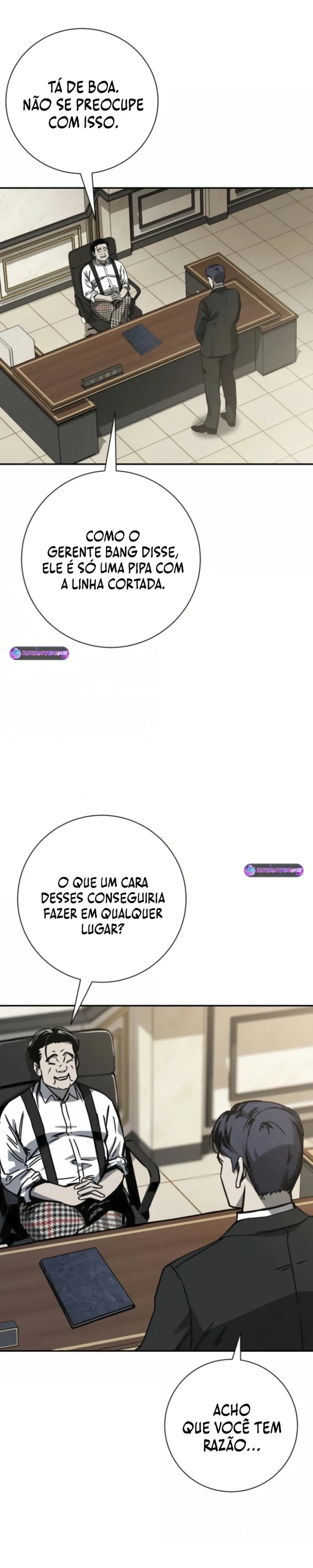 Página 13
