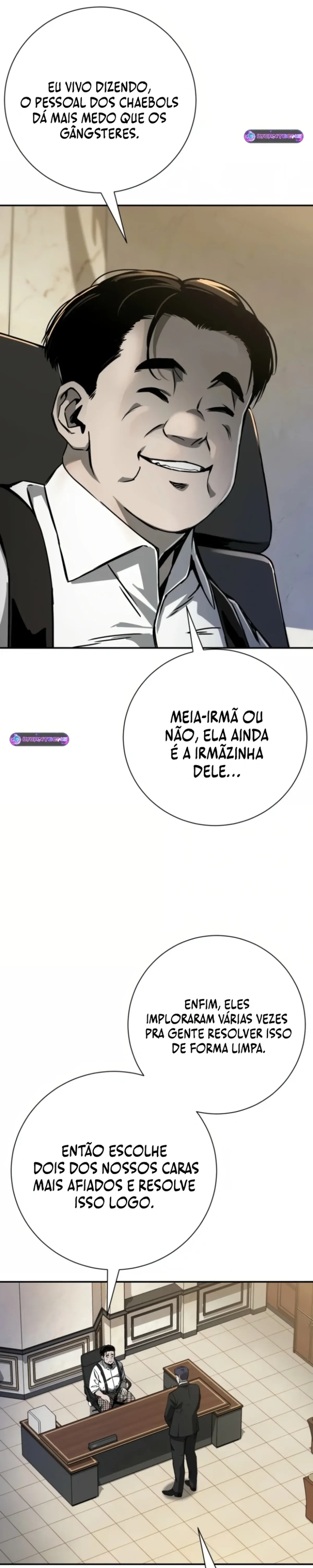 Página 18