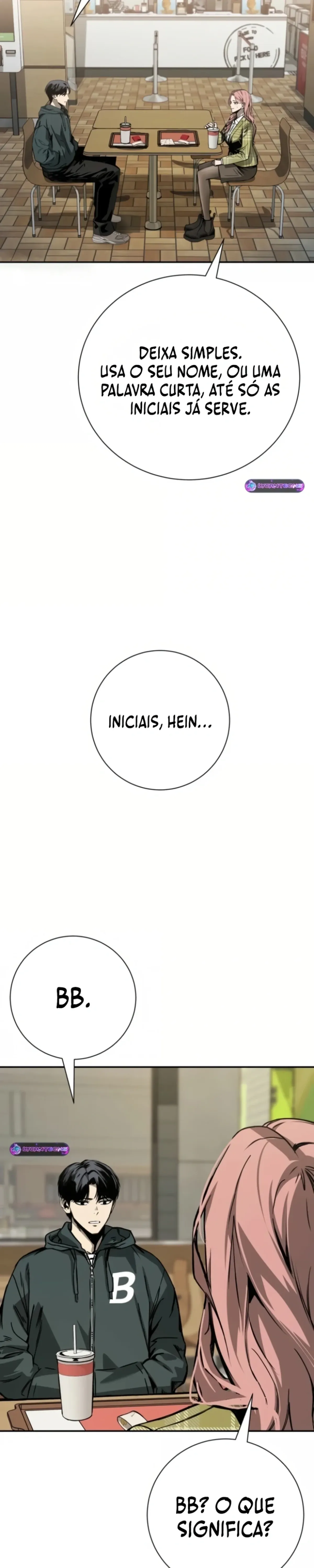 Página 21