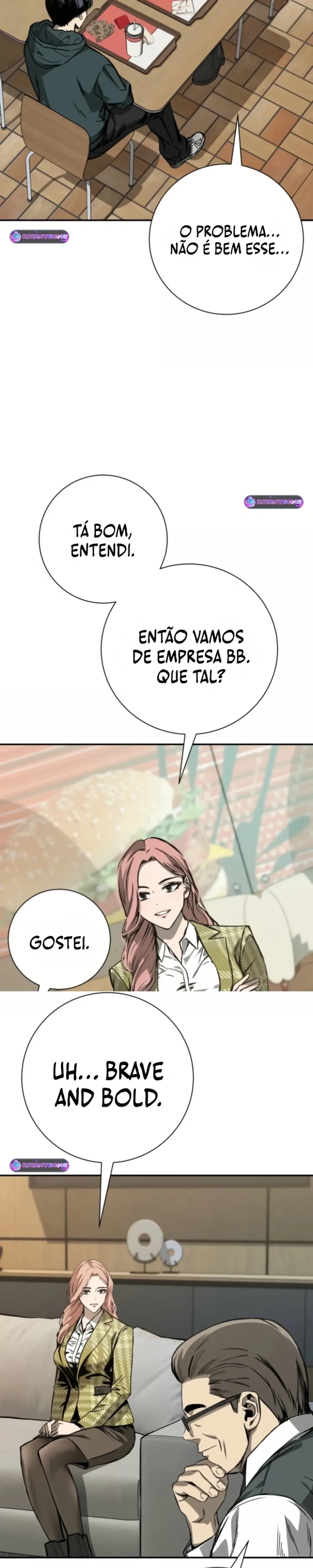 Página 23
