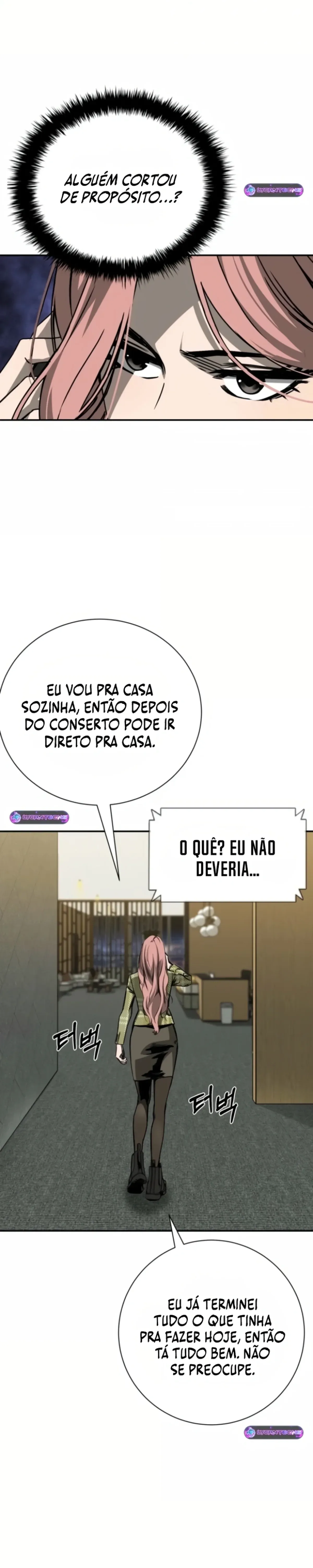 Página 27