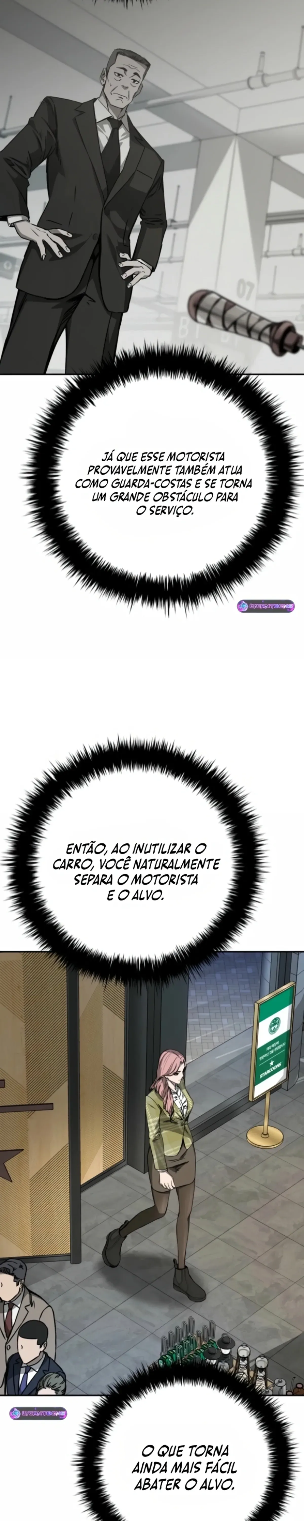 Página 30