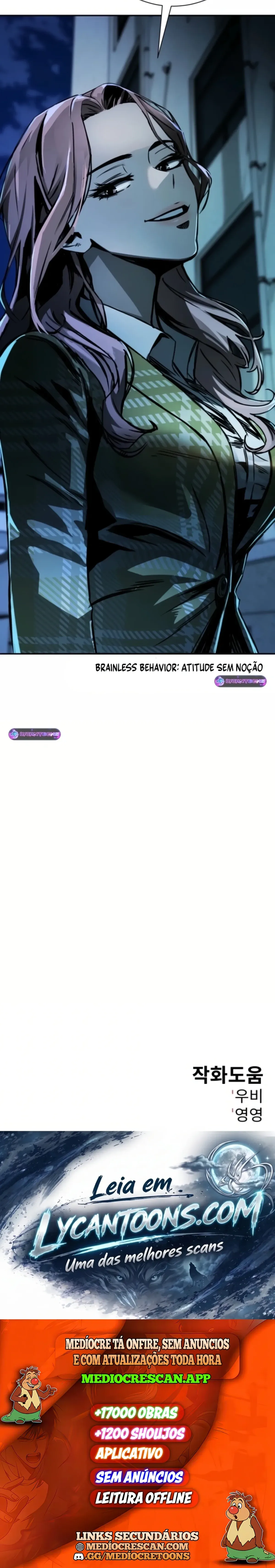 Página 41