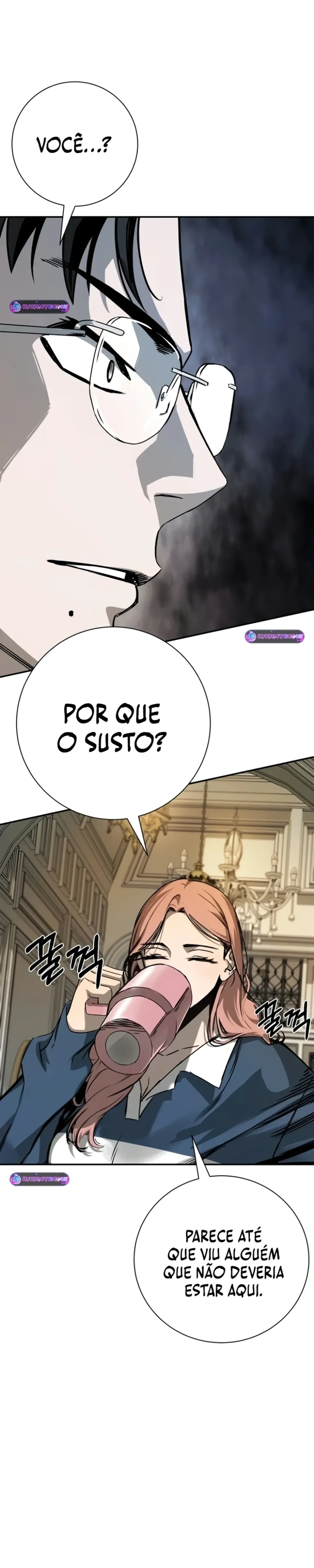 Página 14