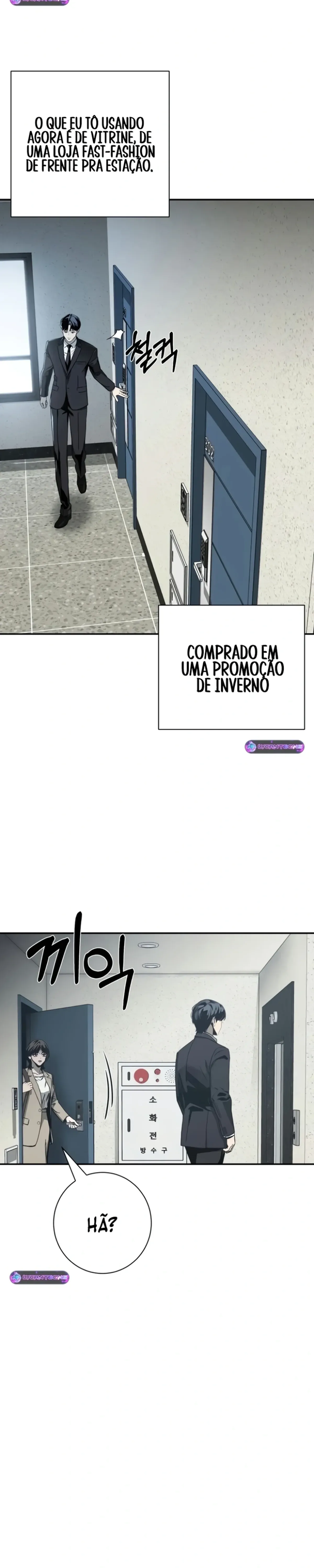 Página 24