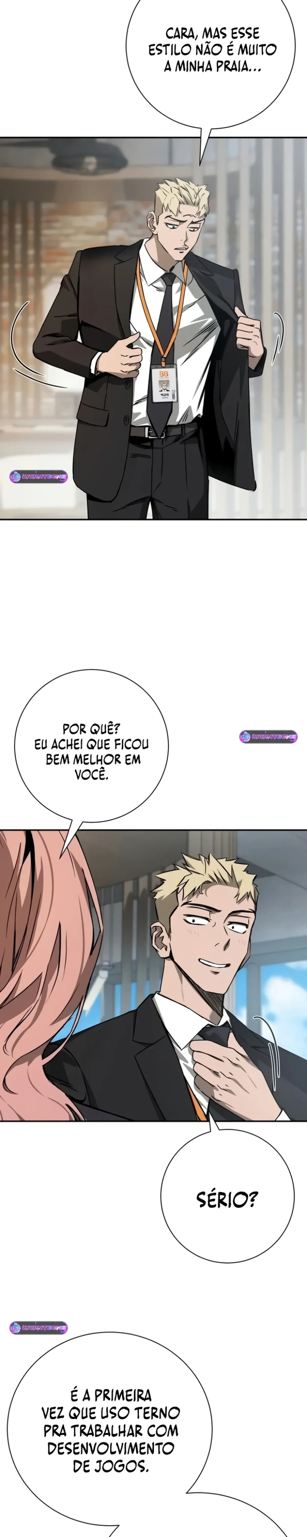 Página 30
