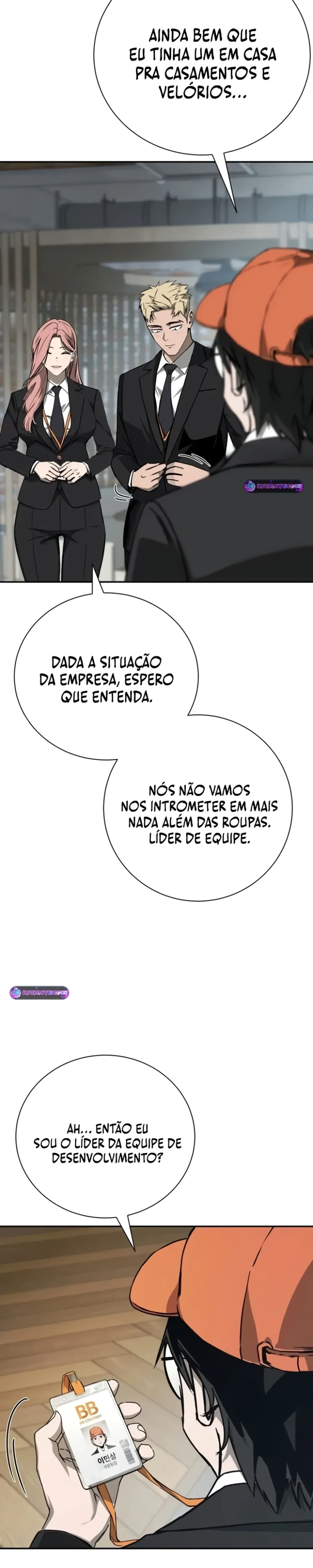 Página 31