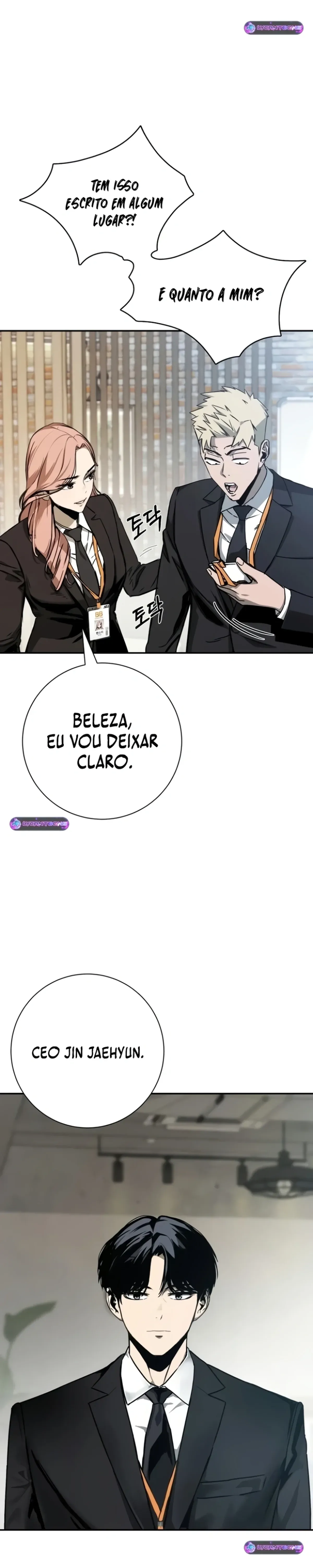 Página 32
