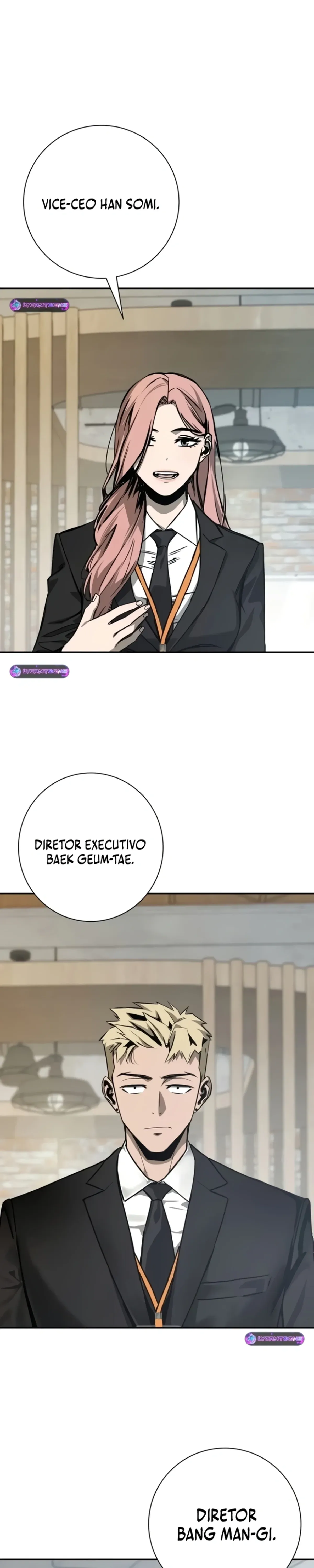 Página 33