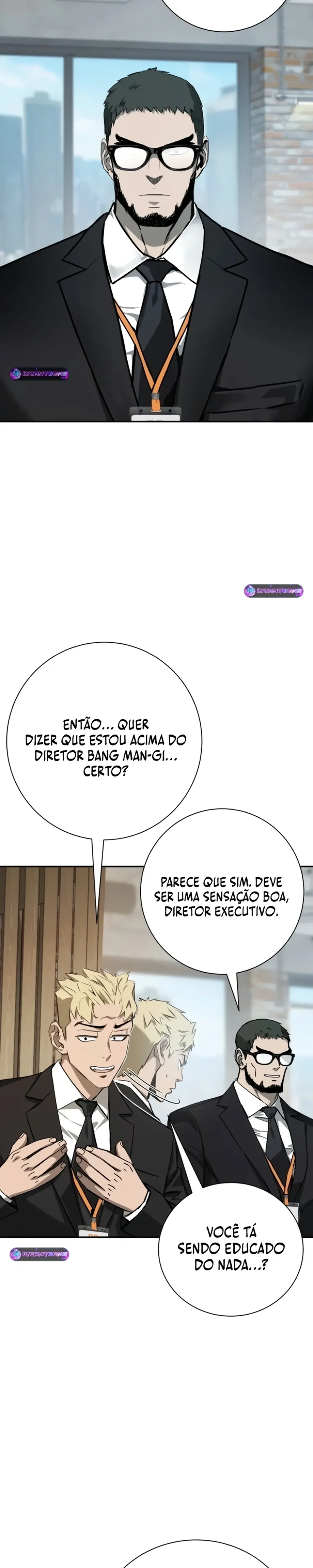 Página 34