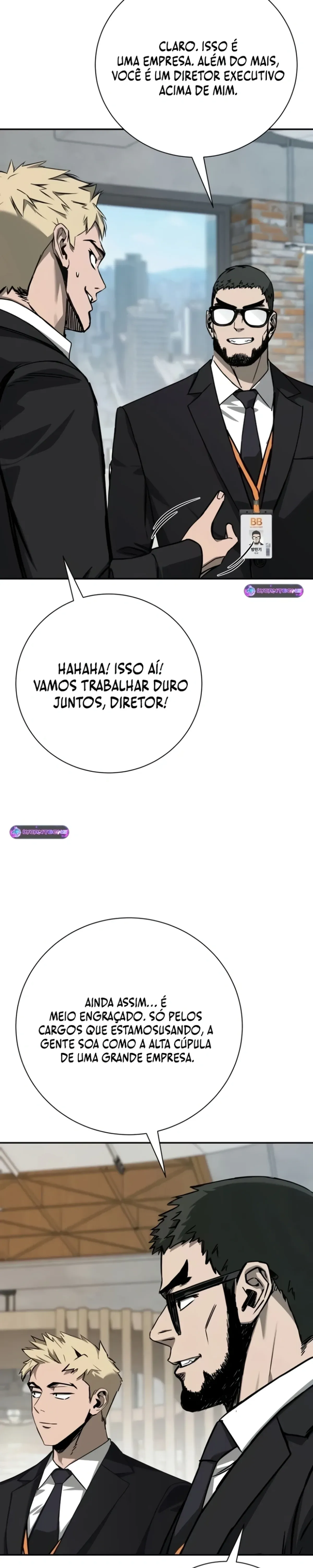 Página 35