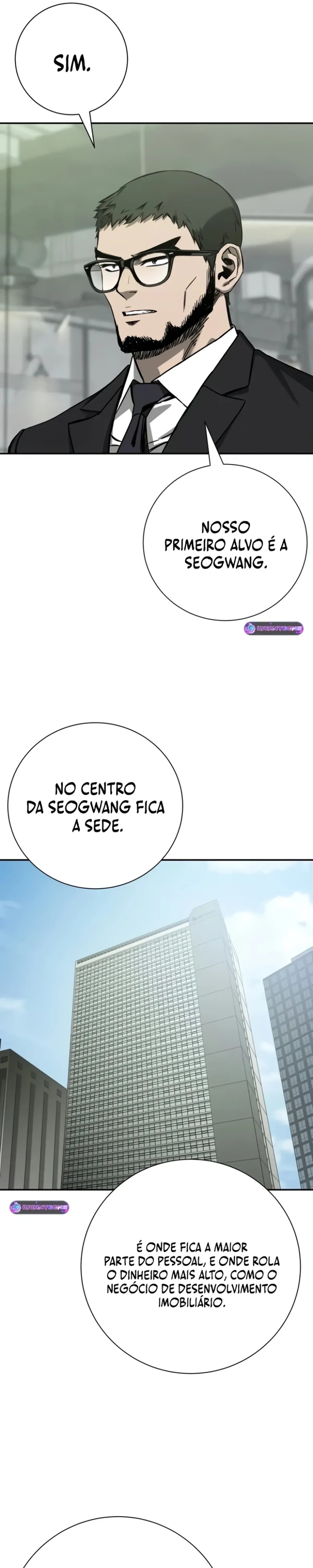 Página 38