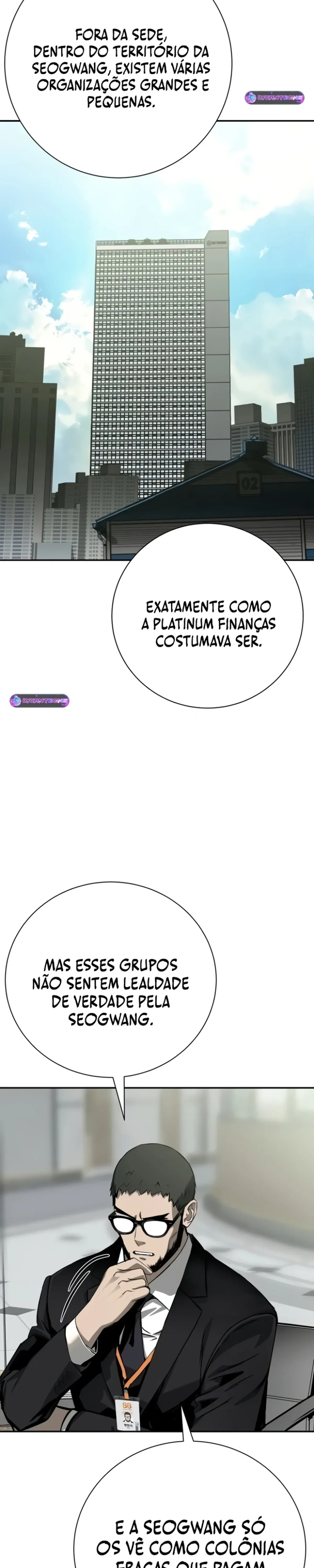 Página 39