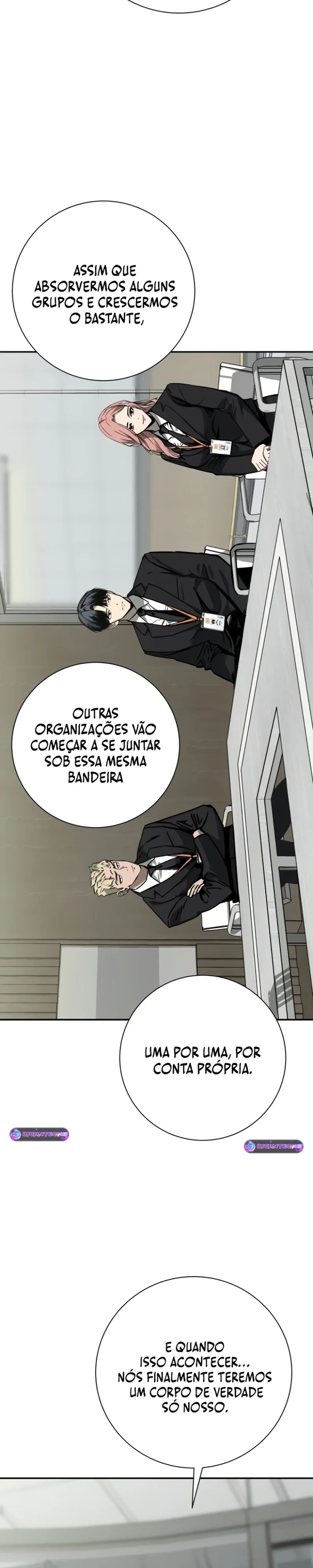 Página 42
