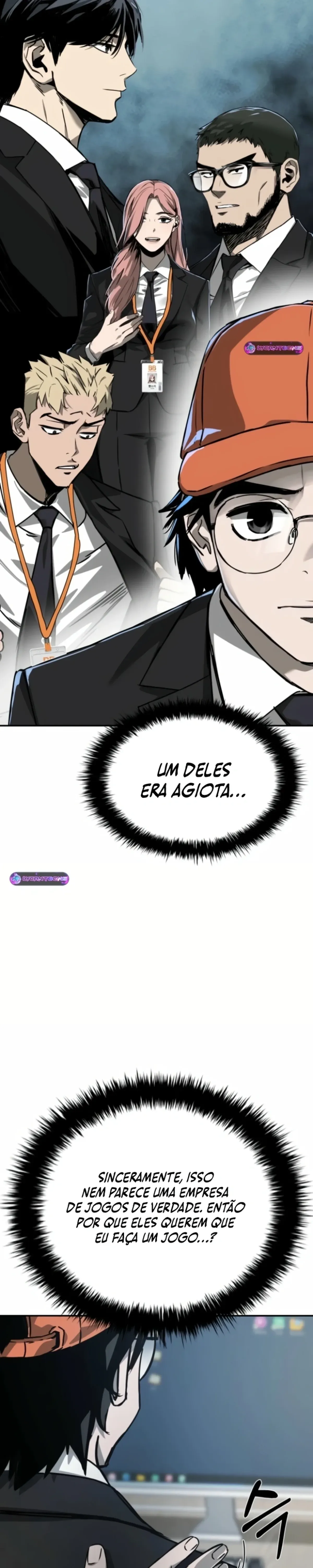Página 7