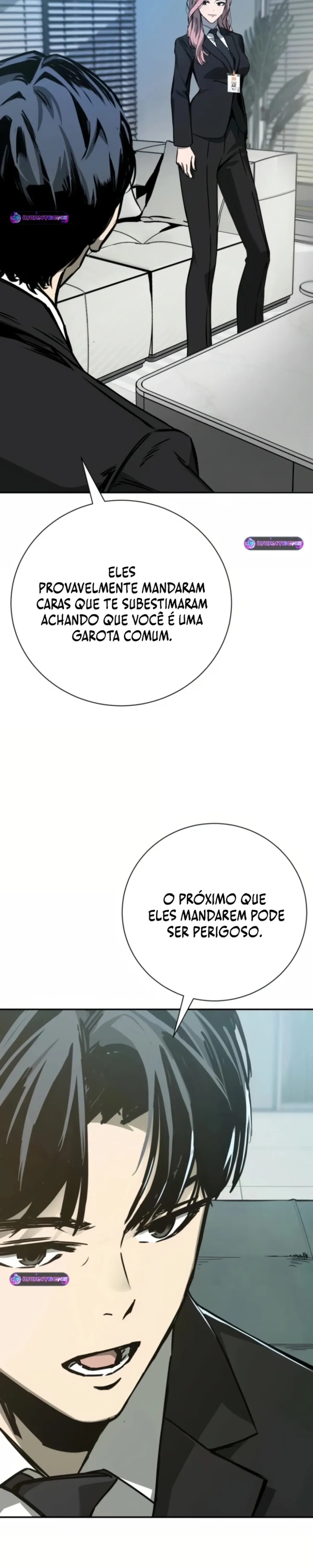 Página 23