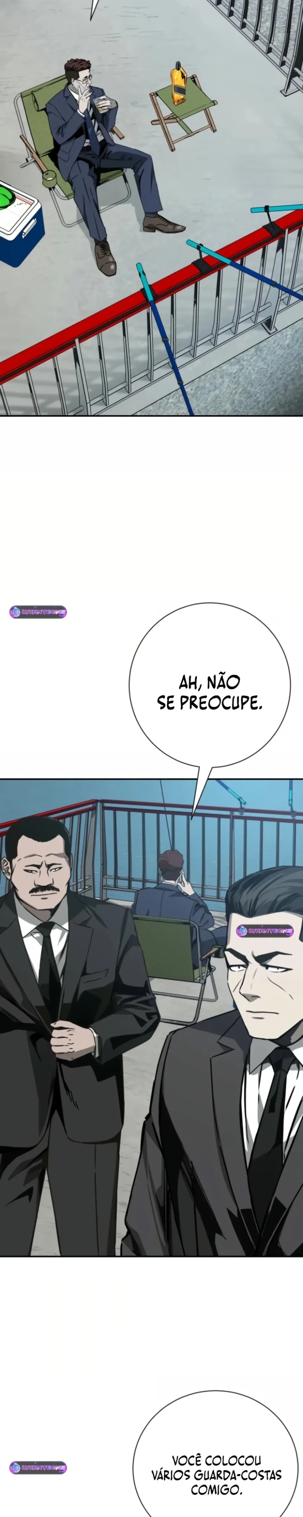 Página 25