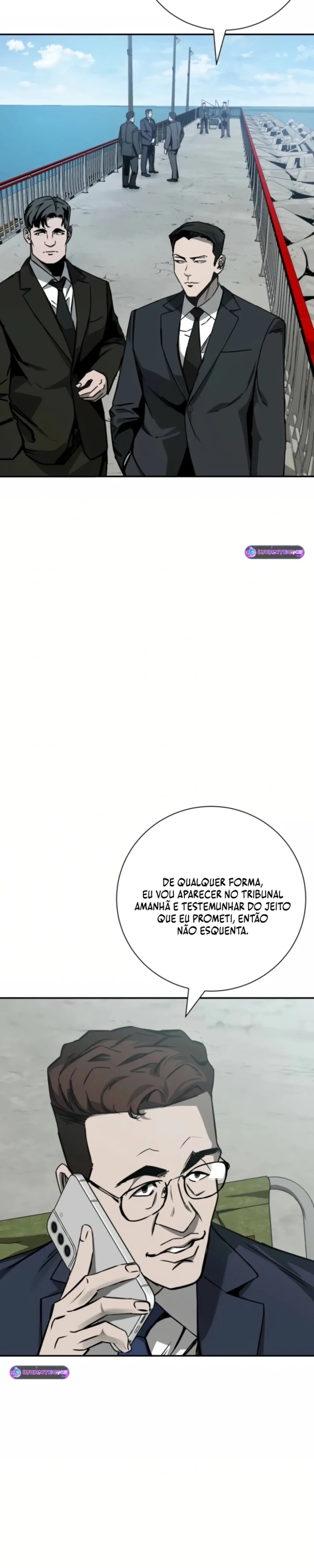 Página 26