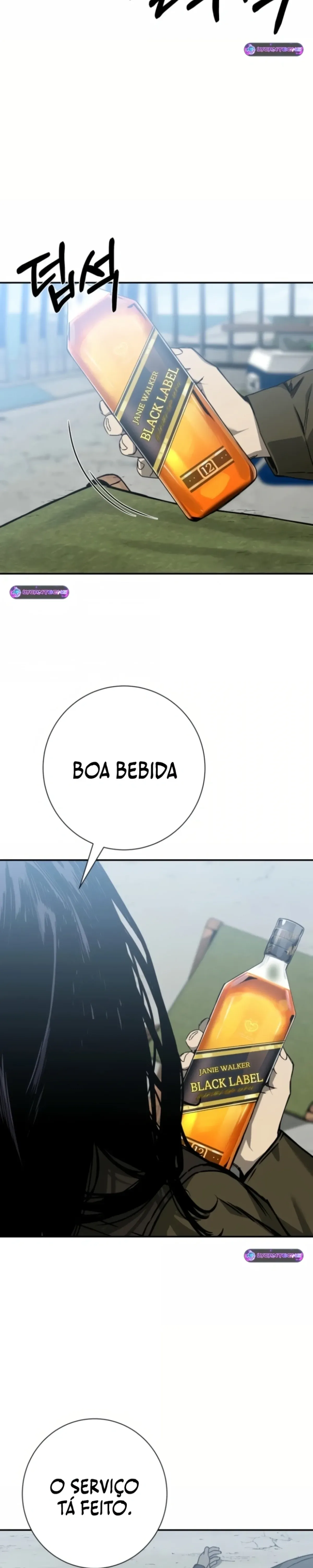 Página 45
