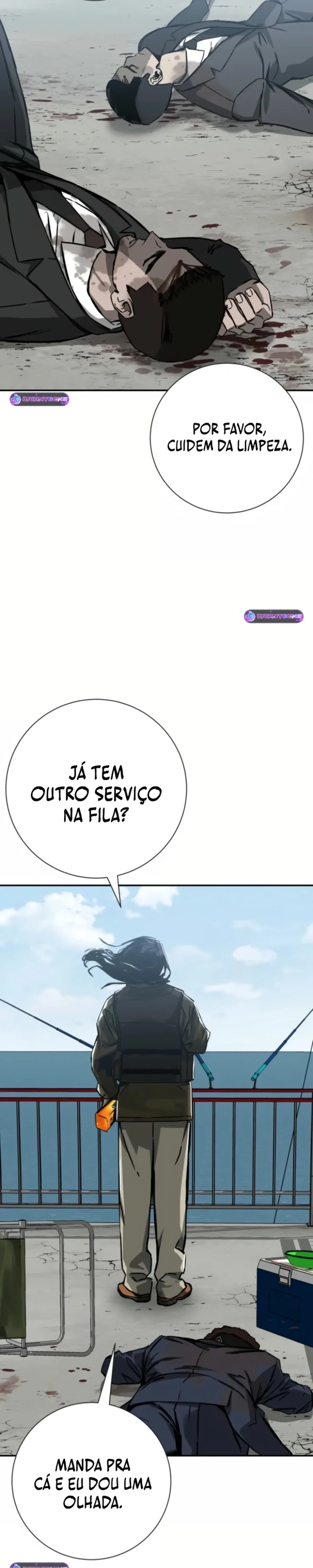 Página 46