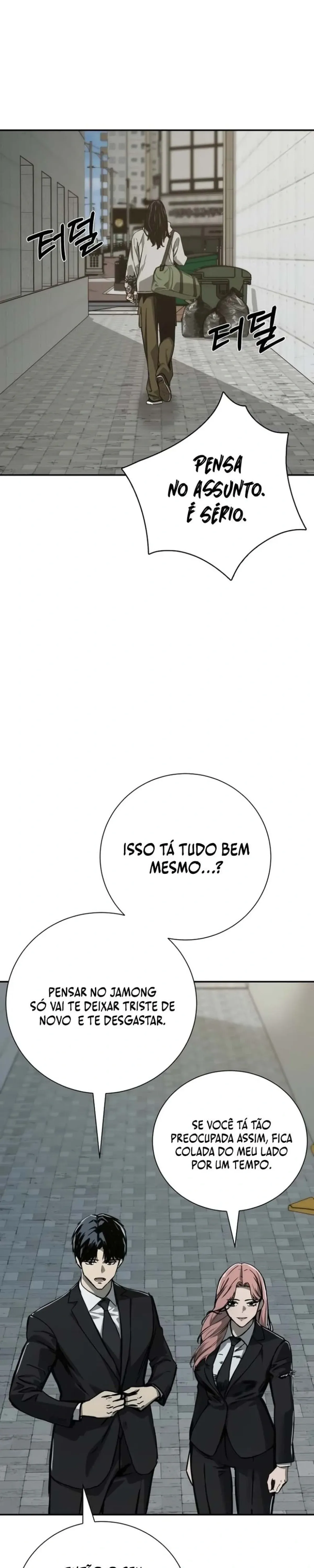 Página 40