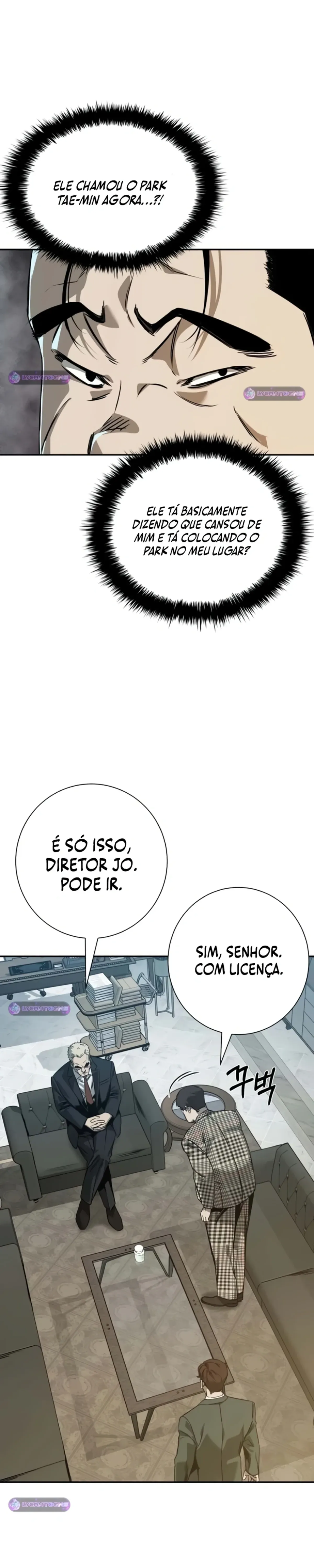 Página 29
