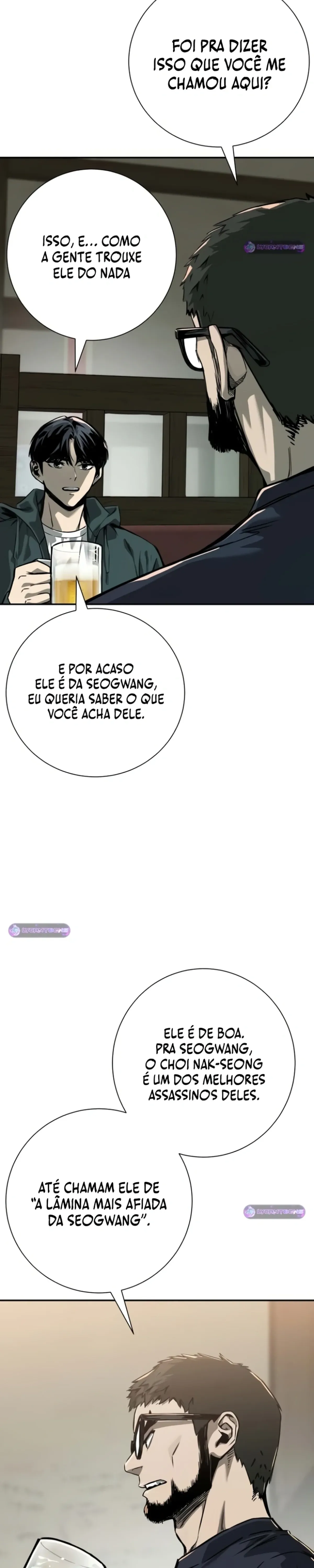 Página 34
