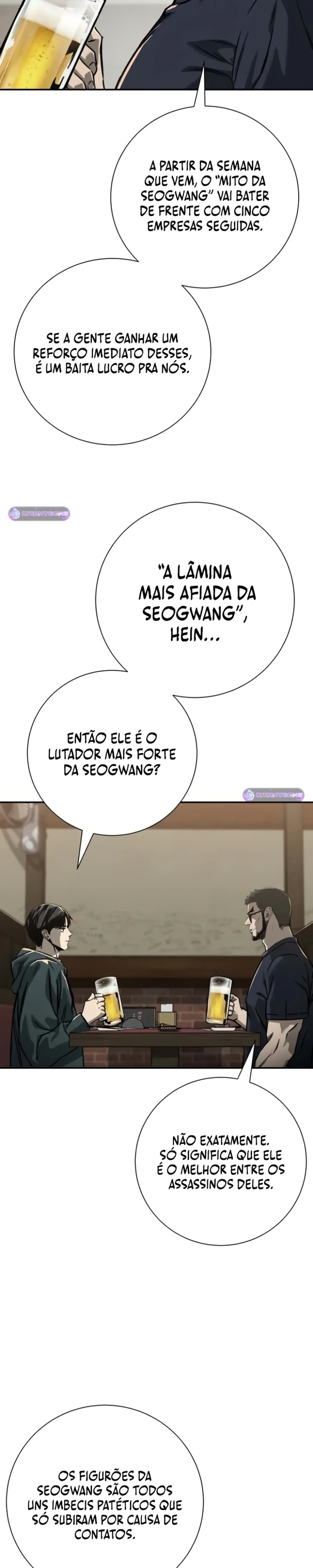 Página 35