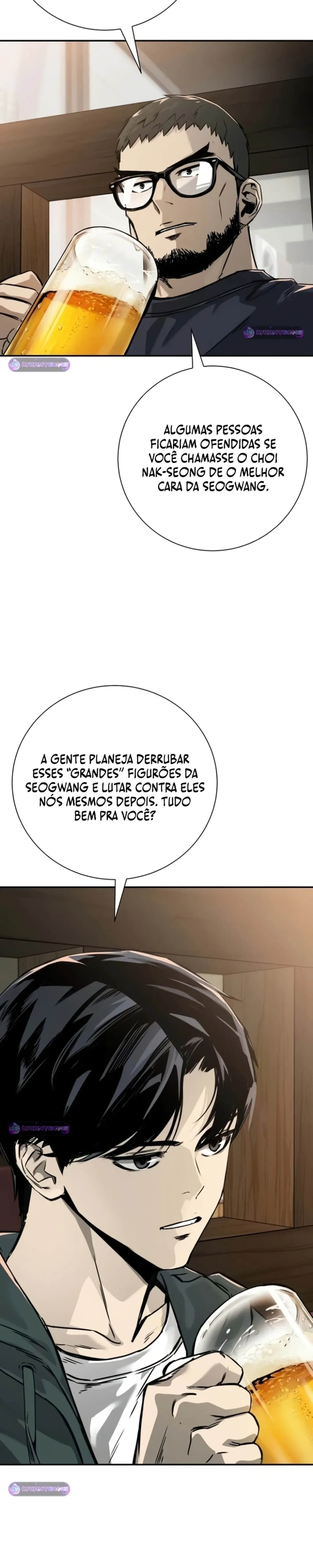 Página 36