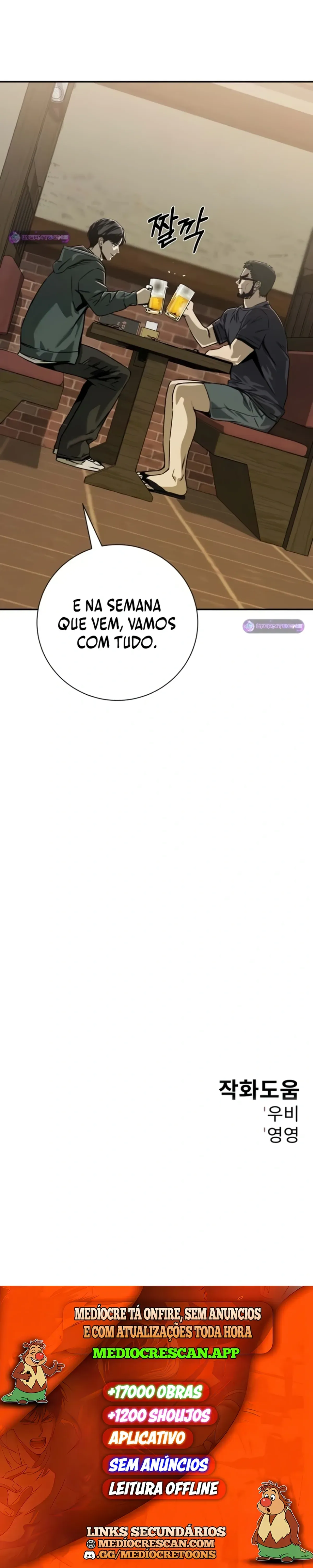 Página 39