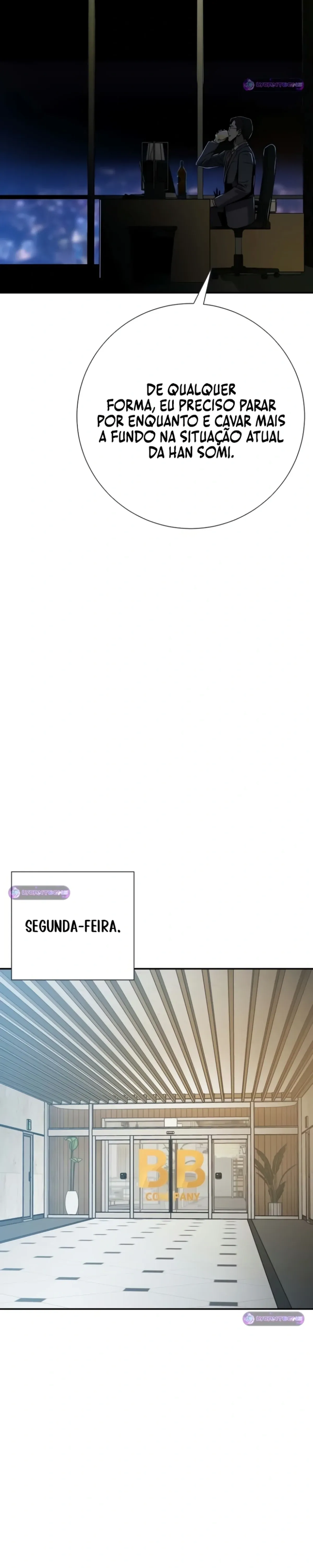 Página 20