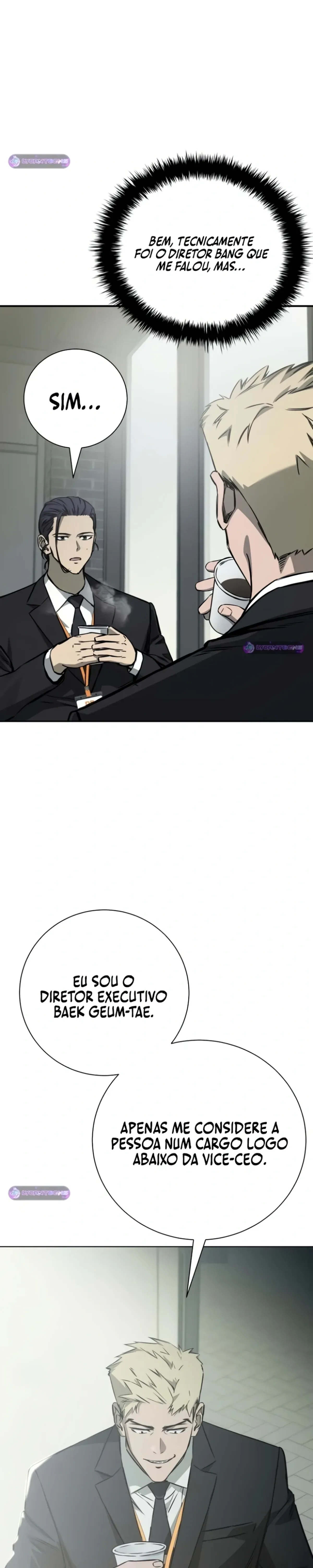 Página 24