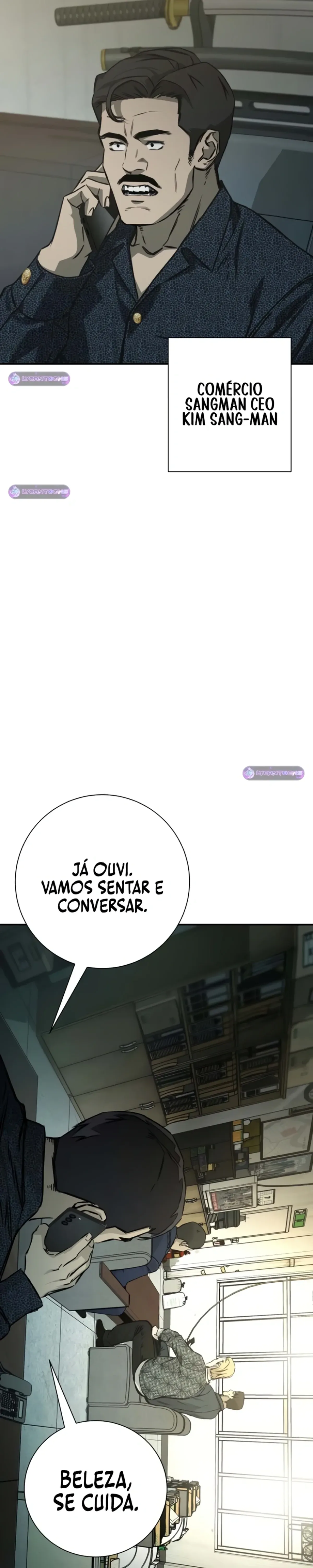 Página 29