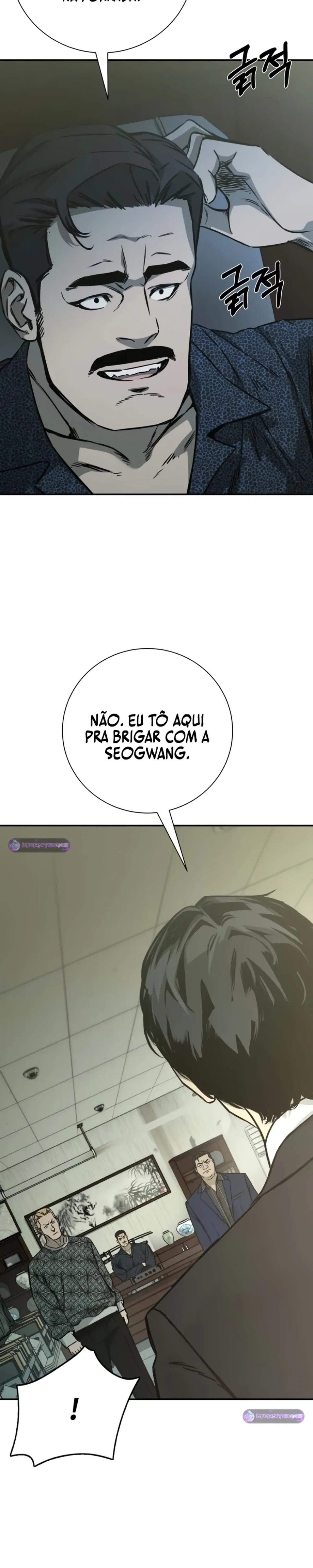 Página 37