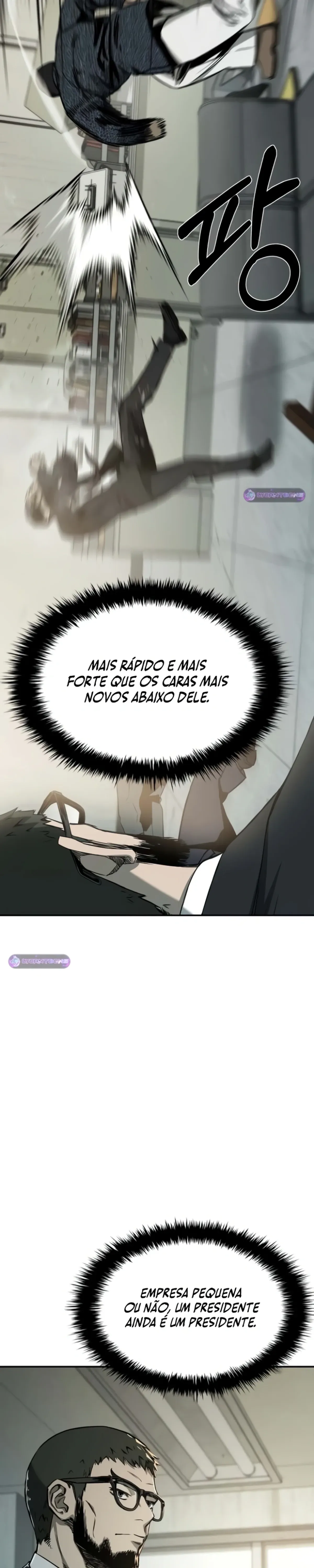 Página 28